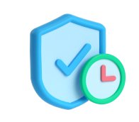 Assurance Livraison Tous Risques - Pepiderme Innovation