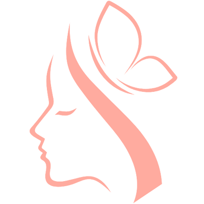 Pepiderme Innovation