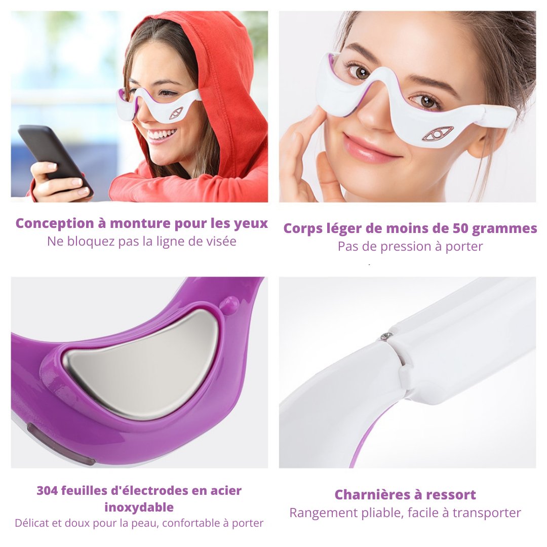 Règle, inox, rigide | Outils de mesure Règle, inox, rigide | Outils de mesure